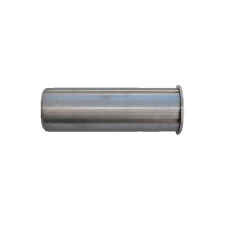 Aftermarket T217646 Pin Fits John Deere Industrial Construction Models 750J 750K 850J 850K BUN90-0043